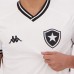 Botafogo Third 2019 Jersey