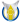 Campeonato Brasileiro