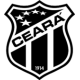 Ceará