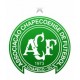 Chapecoense