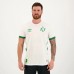 2023-24 Umbro Chapecoense Men's Away Jersey