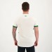 2023-24 Umbro Chapecoense Men's Away Jersey