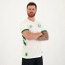 2023-24 Umbro Chapecoense Men's Away Jersey