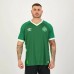 2023-24 Umbro Chapecoense Men's Home Jersey