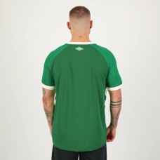 2023-24 Umbro Chapecoense Men's Home Jersey