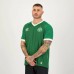 2023-24 Umbro Chapecoense Men's Home Jersey