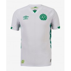 2022-23 Umbro Chapecoense Away Jersey