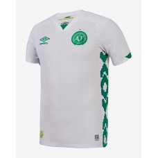 2022-23 Umbro Chapecoense Away Jersey