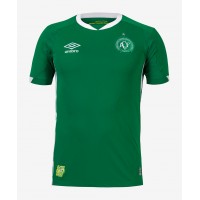 2022-23 Umbro Chapecoense Home Jersey