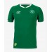 2022-23 Umbro Chapecoense Home Jersey