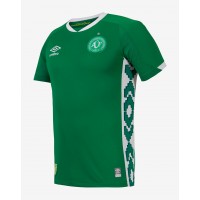 2022-23 Umbro Chapecoense Home Jersey