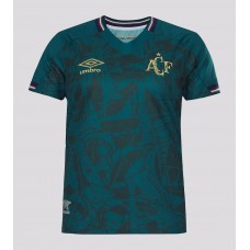 2022-23 Umbro Chapecoense Third Jersey