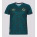 2022-23 Umbro Chapecoense Third Jersey