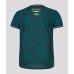 2022-23 Umbro Chapecoense Third Jersey