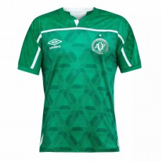 Umbro Chapecoense Home Shirt 2021