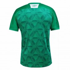 Umbro Chapecoense Home Shirt 2021