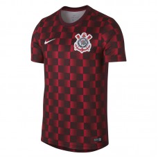 Corinthians Pre Match Jersey 19/20
