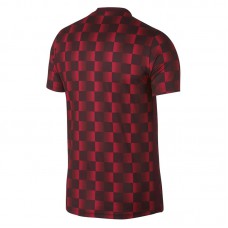 Corinthians Pre Match Jersey 19/20
