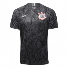 Corinthians 2018 2019 Away Jersey