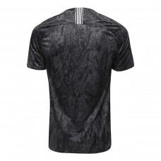 Corinthians 2018 2019 Away Jersey