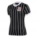 Nike Corinthians Away 2020 Women Shirt