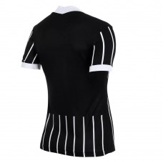 Nike Corinthians Away 2020 Women Shirt