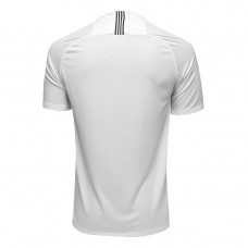 Corinthians 2018 2019 Home Jersey