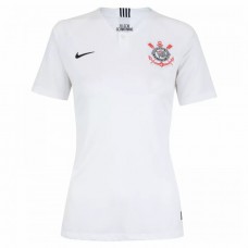 Corinthians 2018 2019 Home Jersey - Women
