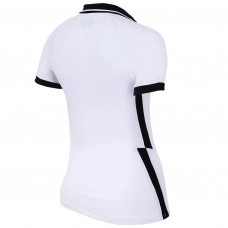 Nike Corinthians Home 2020 Women's Shirt