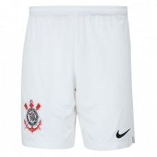 Corinthians 2018 2019 Home Shorts