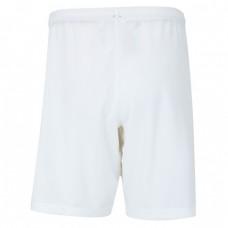 Corinthians 2018 2019 Home Shorts