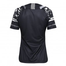 Corinthians Third Jersey 2019 2020 - Women