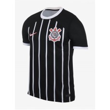 2023-24 Corinthians Men's Away Jersey