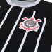 2023-24 Corinthians Men's Away Jersey