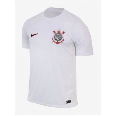 2023-24 Corinthians Men's Home Jersey