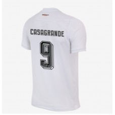 2023-24 Corinthians Men's Home Jersey