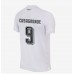 2023-24 Corinthians Men's Home Jersey