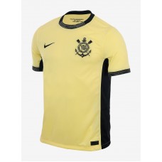 2023-24 Corinthians Men's Third Jersey