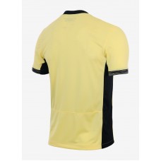 2023-24 Corinthians Men's Third Jersey