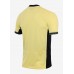 2023-24 Corinthians Men's Third Jersey