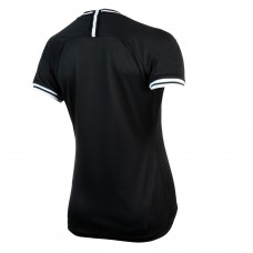 Corinthians Women 2019 2020 Away Jersey
