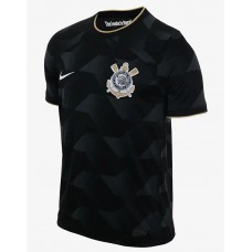 2022-23 Corinthians Away Jersey