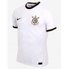 2022-23 Corinthians Home Jersey