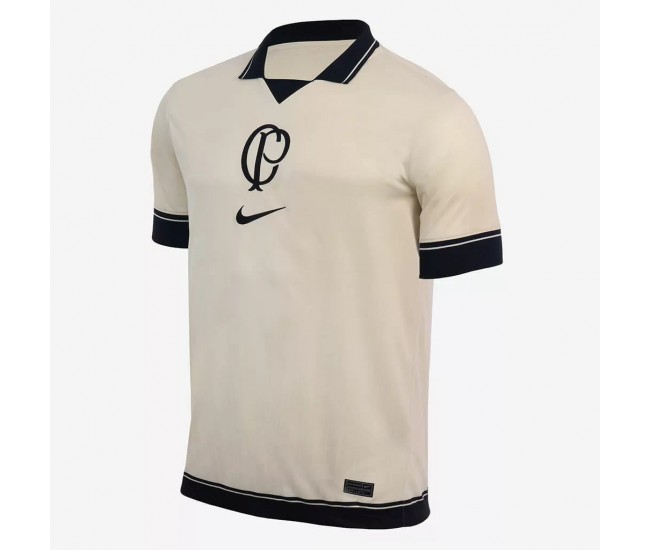 2023-24 Corinthians Men's Special Edition Jersey