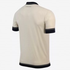 2023-24 Corinthians Men's Special Edition Jersey