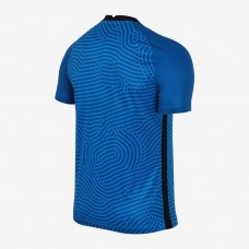 Corinthians 2020 Goalkeeper Jersey