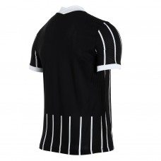 Corinthians 2020 2021 Away Shirt