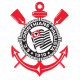 Corinthians