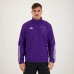 2023-24 Cruzeiro Men’s Presentation Jacket