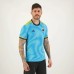 2023-24 Cruzeiro Men’s Third Jersey